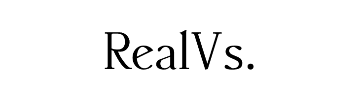 AccanthisADFStdNo2-Regular  Free Fonts Download