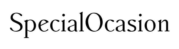 AccanthisADFStdNo2-Regular  Free Fonts Download