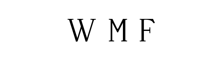 AccanthisADFStdNo2-Regular  Free Fonts Download