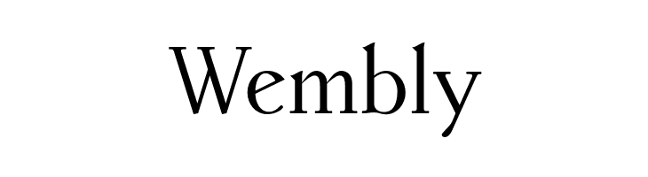 AccanthisADFStdNo2-Regular  Free Fonts Download