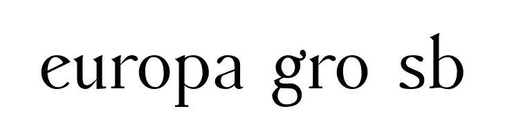 AccanthisADFStdNo2-Regular  Free Fonts Download
