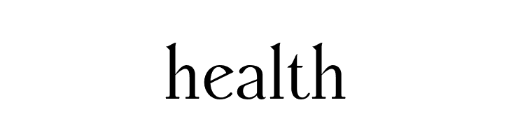 AccanthisADFStdNo2-Regular  Free Fonts Download
