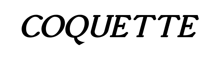 AccanthisADFStd-BoldItalic  Free Fonts Download
