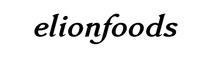 AccanthisADFStd-BoldItalic  Free Fonts Download