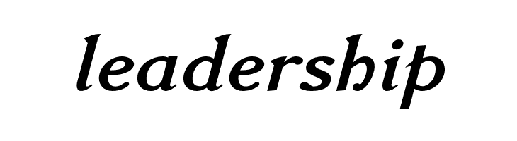 AccanthisADFStd-BoldItalic  Free Fonts Download