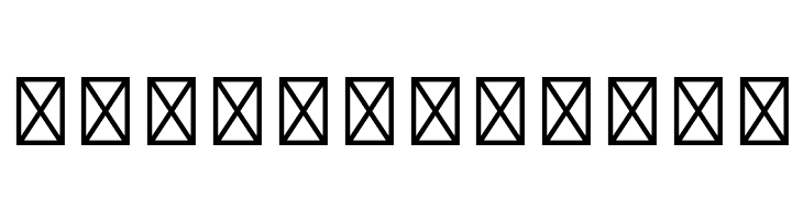 AccanthisADFStdNo3-Italic  Free Fonts Download