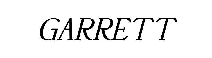 AccanthisADFStdNo3-Italic  Free Fonts Download