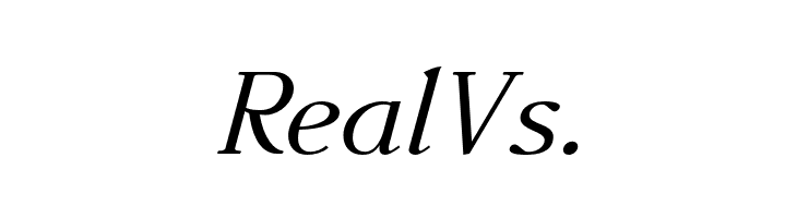 AccanthisADFStdNo3-Italic  Free Fonts Download