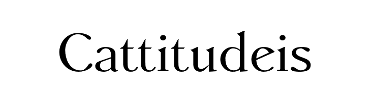 AccanthisADFStdNo3-Regular  Free Fonts Download