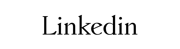 AccanthisADFStdNo3-Regular  Free Fonts Download