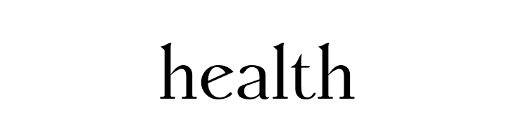 AccanthisADFStdNo3-Regular  Free Fonts Download