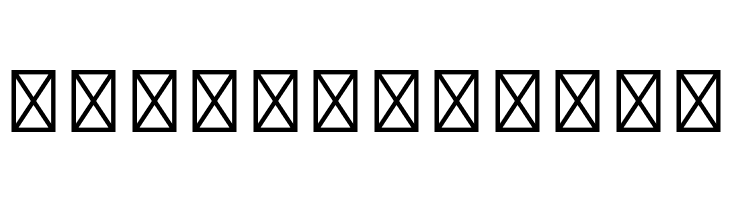 AccanthisADFStdNo3-BoldItalic  Free Fonts Download