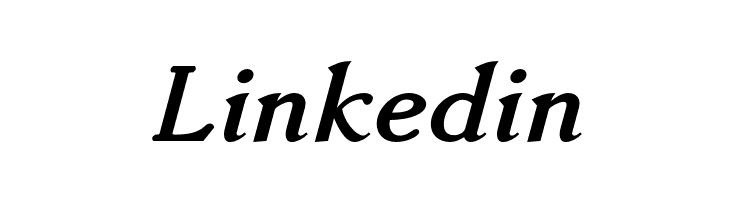 AccanthisADFStdNo3-BoldItalic  Free Fonts Download