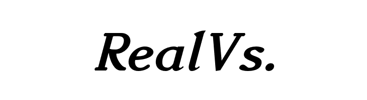 AccanthisADFStdNo3-BoldItalic  Free Fonts Download