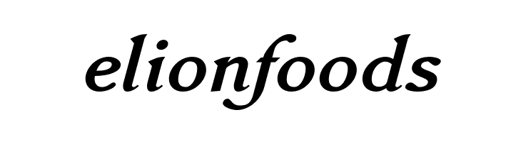 AccanthisADFStdNo3-BoldItalic  Free Fonts Download