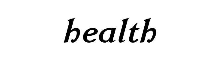 AccanthisADFStdNo3-BoldItalic  Free Fonts Download