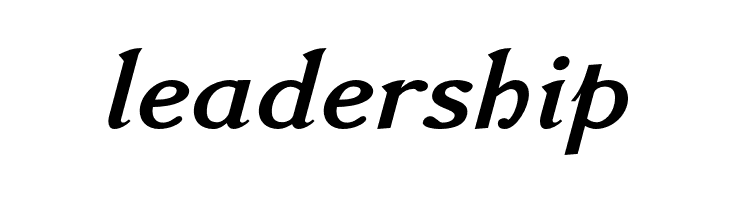 AccanthisADFStdNo3-BoldItalic  Free Fonts Download