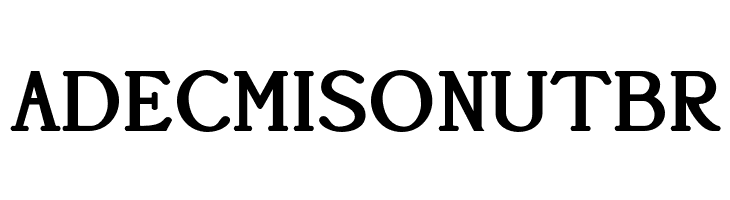 AccanthisADFStdNo3-Bold  Free Fonts Download