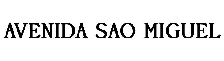 AccanthisADFStdNo3-Bold  Free Fonts Download