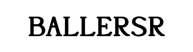 AccanthisADFStdNo3-Bold  Free Fonts Download