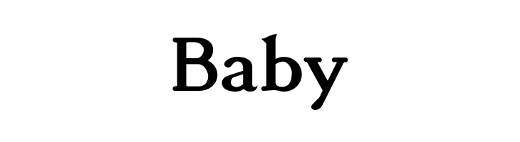 AccanthisADFStdNo3-Bold  Free Fonts Download