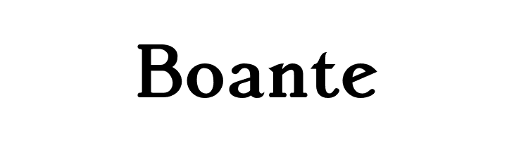 AccanthisADFStdNo3-Bold  Free Fonts Download