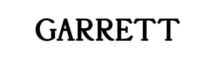 AccanthisADFStdNo3-Bold  Free Fonts Download