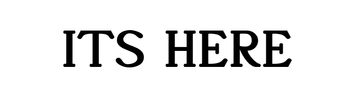 AccanthisADFStdNo3-Bold  Free Fonts Download