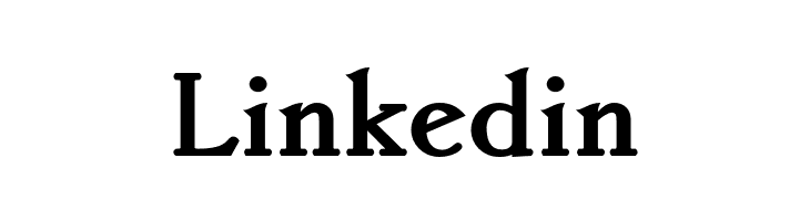 AccanthisADFStdNo3-Bold  Free Fonts Download