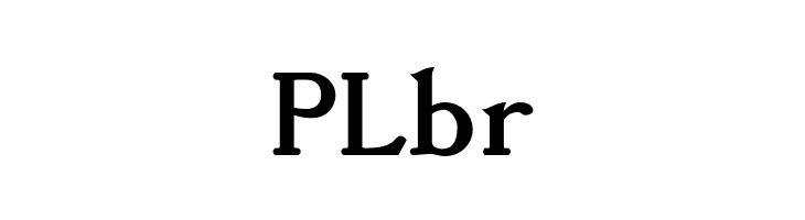 AccanthisADFStdNo3-Bold  Free Fonts Download