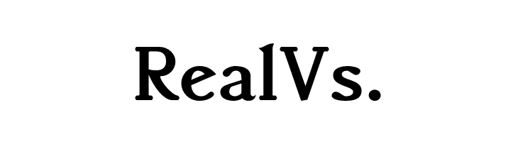 AccanthisADFStdNo3-Bold  Free Fonts Download