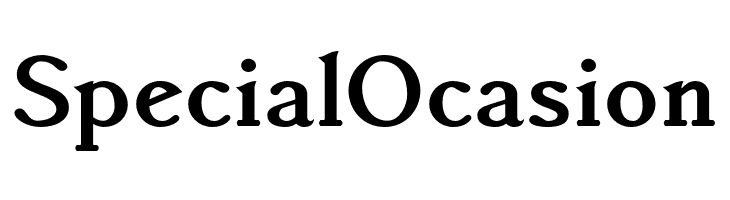 AccanthisADFStdNo3-Bold  Free Fonts Download