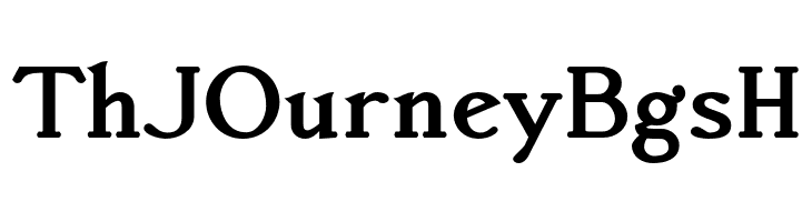 AccanthisADFStdNo3-Bold  Free Fonts Download