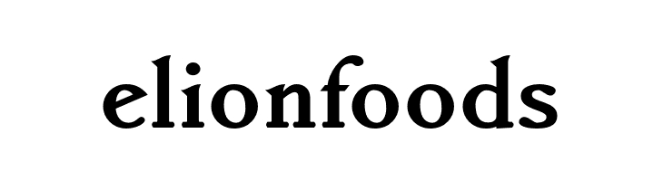 AccanthisADFStdNo3-Bold  Free Fonts Download