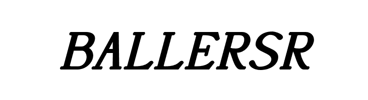 AccanthisADFStdNo2-BoldItalic  Free Fonts Download