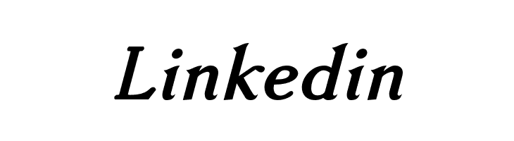 AccanthisADFStdNo2-BoldItalic  Free Fonts Download