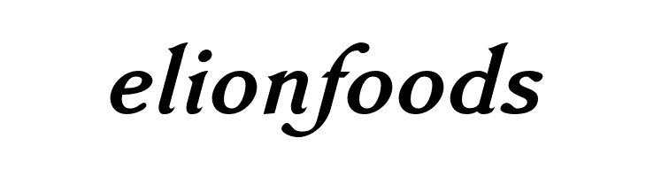 AccanthisADFStdNo2-BoldItalic  Free Fonts Download