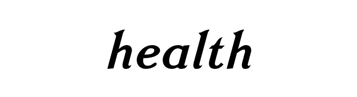 AccanthisADFStdNo2-BoldItalic  Free Fonts Download