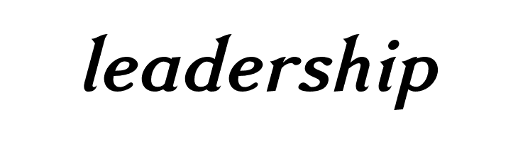 AccanthisADFStdNo2-BoldItalic  Free Fonts Download