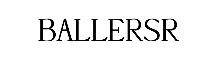 AccanthisADFStd-Regular  Free Fonts Download