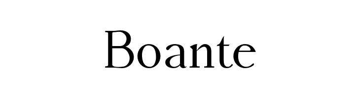 AccanthisADFStd-Regular  Free Fonts Download