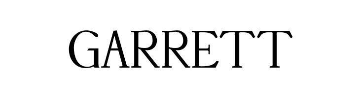 AccanthisADFStd-Regular  Free Fonts Download