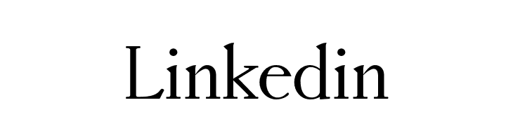 AccanthisADFStd-Regular  Free Fonts Download