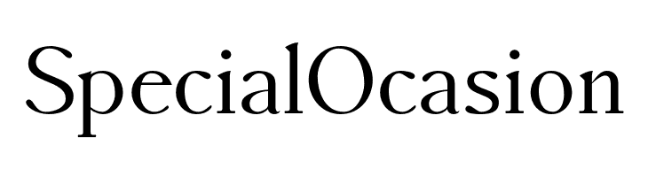 AccanthisADFStd-Regular  Free Fonts Download