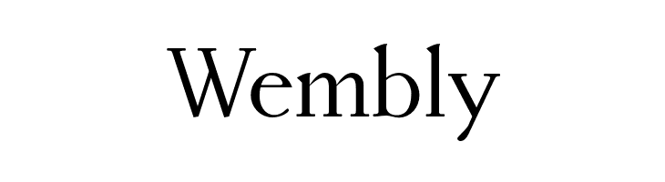 AccanthisADFStd-Regular  Free Fonts Download