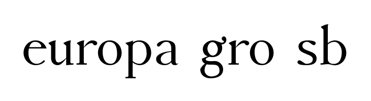 AccanthisADFStd-Regular  Free Fonts Download