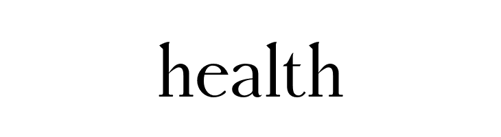AccanthisADFStd-Regular  Free Fonts Download