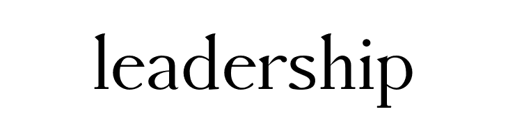 AccanthisADFStd-Regular  Free Fonts Download