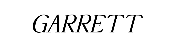 AccanthisADFStd-Italic  Free Fonts Download