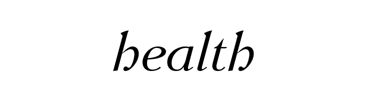 AccanthisADFStd-Italic  Free Fonts Download